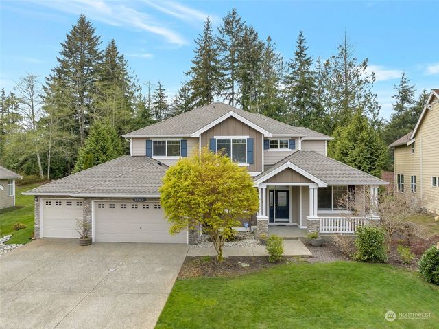 4782 Rutherford Circle SW, Pt Orchard, WA 98367