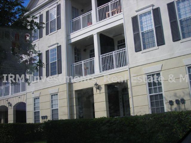 315 Grand Magnolia Ave  #20112, Kissimmee, FL 34747