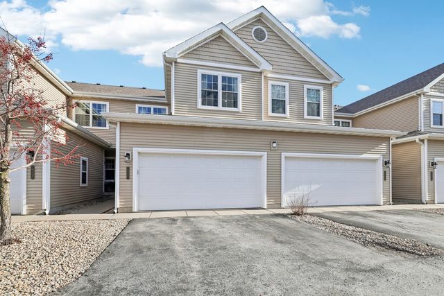 612 Bear Claw Way, Middleton, WI 53562