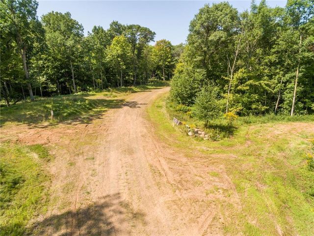 14 186th Ave, Balsam Lake, WI 54810