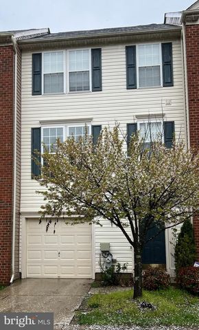 9544 Guilford Rd #44, Columbia, MD 21046