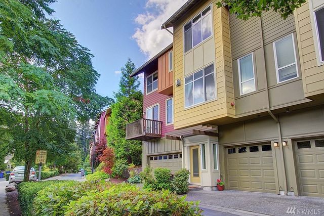 121 Cougar Ridge Rd NW, Issaquah, WA 98027 | Trulia