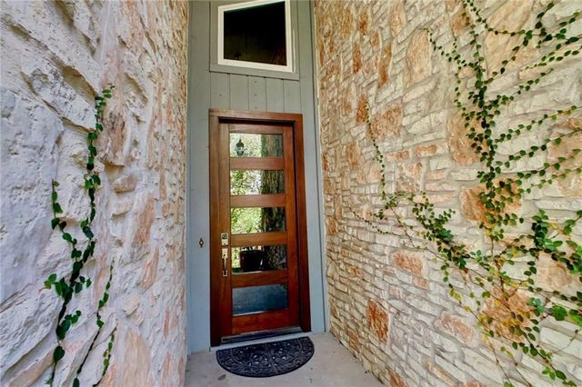 2911 Kassarine Pass, Austin, TX 78704