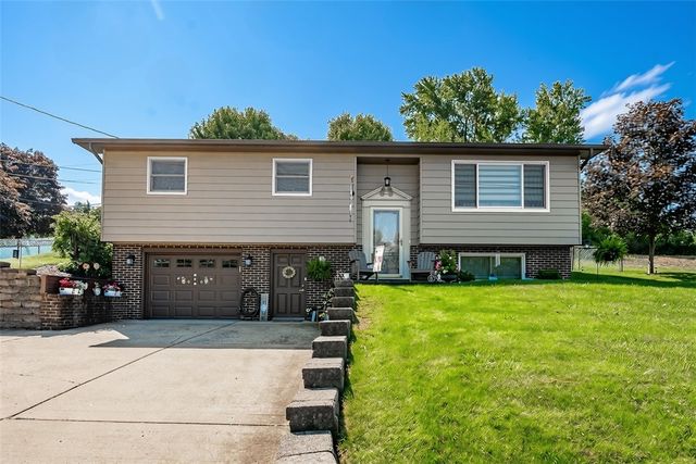 3015 Warren Rd, Indiana, PA 15701