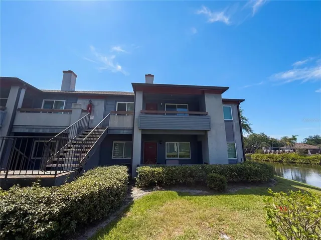 10265 Gandy Blvd N #1008, Saint Petersburg, FL 33702