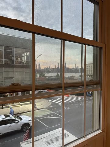 225 Kent Ave #2, Brooklyn, NY 11249