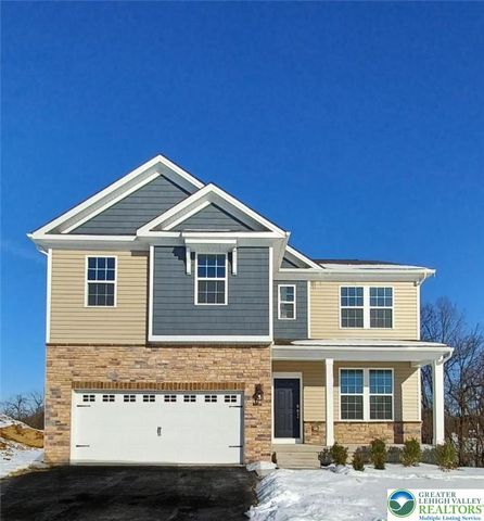 310 Knollwood Dr, Easton, PA 18040