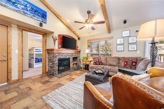 3315 Columbine Dr #1306, Steamboat Springs, CO 80487