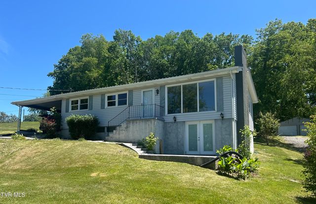 336 Cedar St, Bluff City, TN 37618