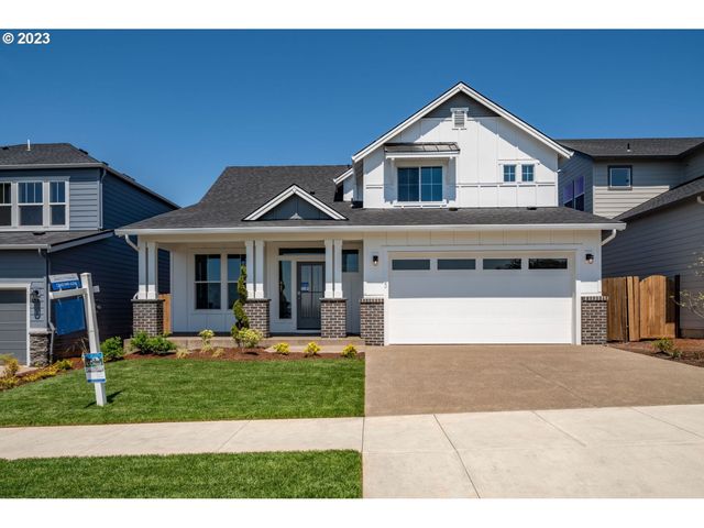 15103 SW Coolwater Ln, Tigard, OR 97224