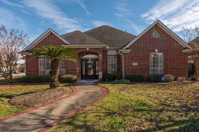 Beaumont Tx Mls