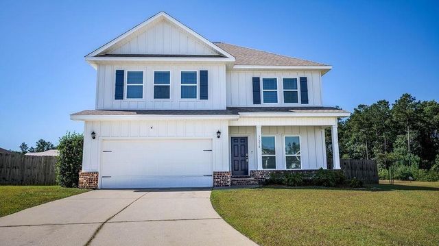 31218 Palladian Way, Spanish Fort, AL 36527