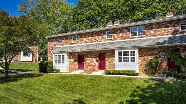 55 S  Valley Rd #154138, Paoli, PA 19301