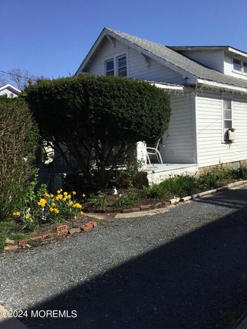 615 Ocean Road, Spring Lake, NJ 07762