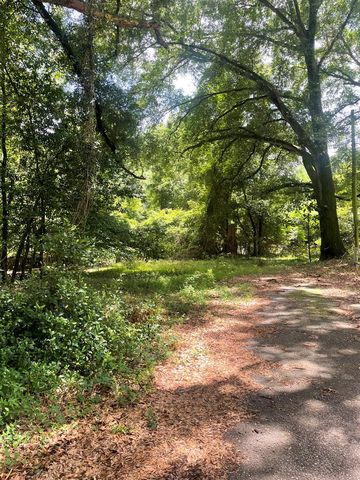 New Bending Rd, Americus, GA 31719