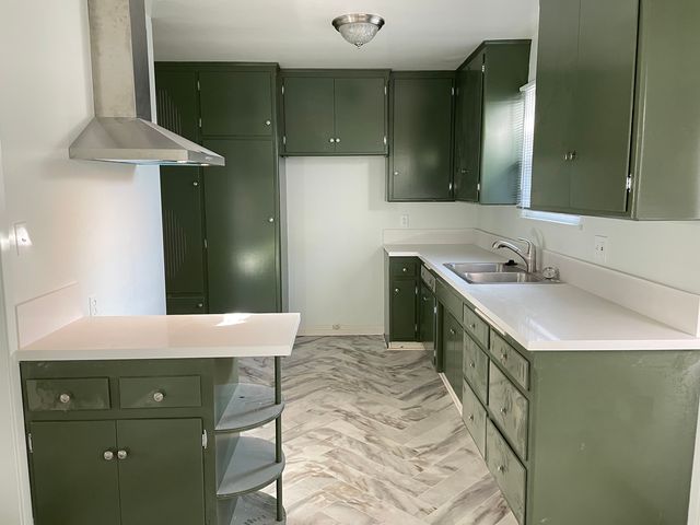 206 S  2nd Ave #C, Arcadia, CA 91006