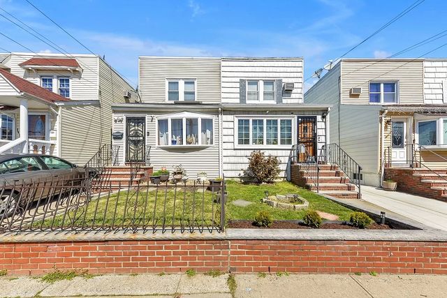 20305 33rd Ave, Flushing, NY 11361