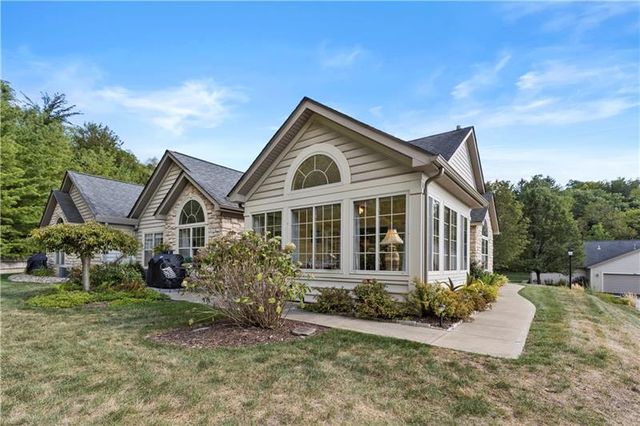 Bridgeville PA Homes For Sale Real Estate Bridgeville PA Homes For Sale Real Estate