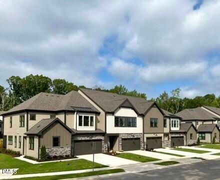 968 Double Helix Rd, Apex, NC 27523 MLS# 10127463 Trulia