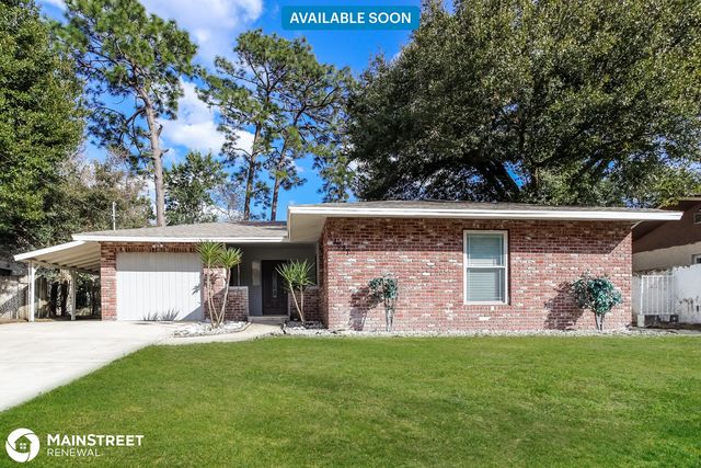 Duplex For Rent In Altamonte Springs Fl