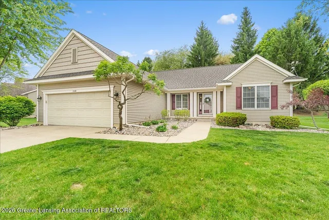 13048 Addington Dr, Dewitt, MI 48820