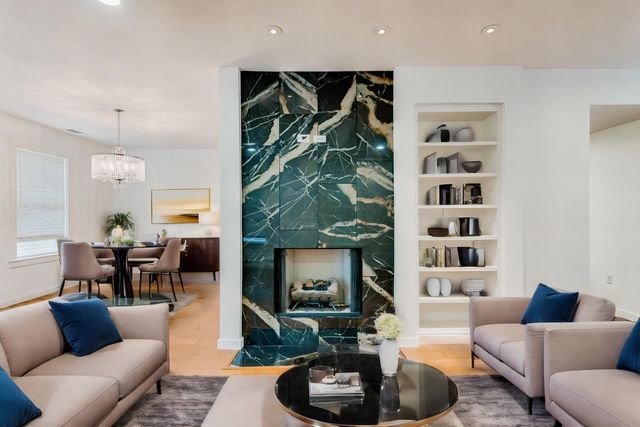 2608 Thomas Ave #3, Dallas, TX 75204