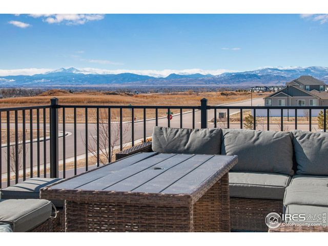 1699 Corby Dr, Windsor, CO 80550