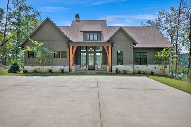 297 County Road 2014, Crane Hill, AL 35053