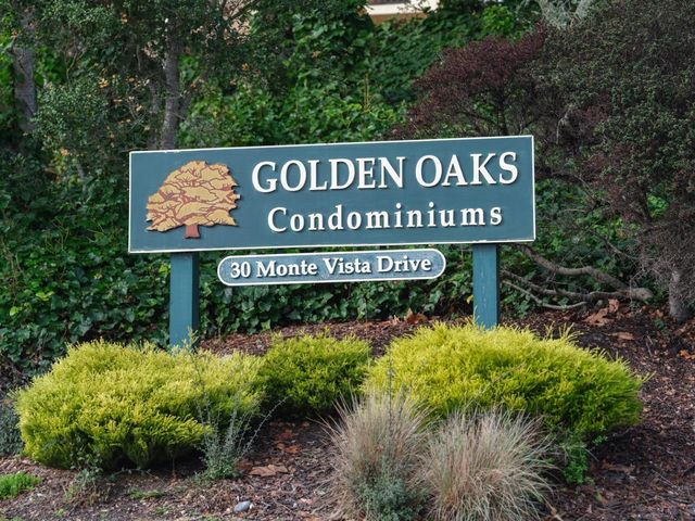 1212 Golden Oaks Ln   #1212, Monterey, CA 93940