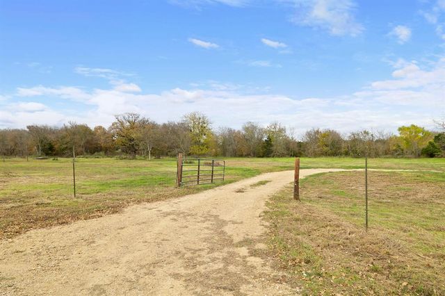 Lot 3 Old Colony Line Rd, Dale, TX 78616