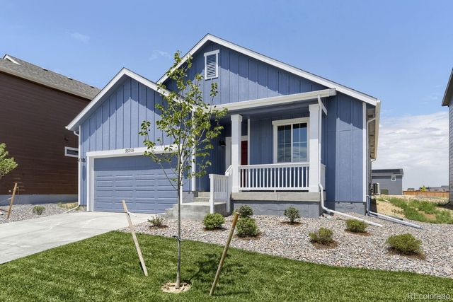 55015 E 28th Place, Strasburg, CO 80136
