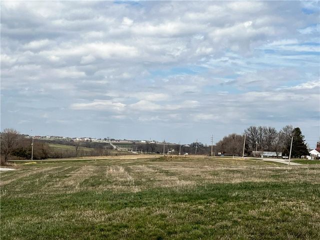 Highway 58, Centerview, MO 64019