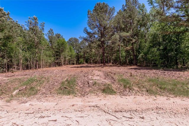 T4 677th Cres #4200, Pennington, TX 75856