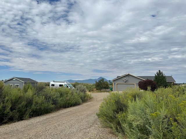 Address Not Disclosed, Cortez, CO 81321