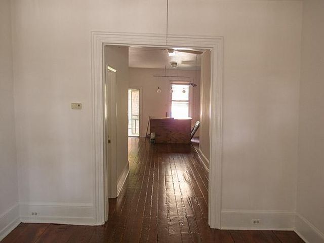 3811 Pearl St, Philadelphia, PA 19104