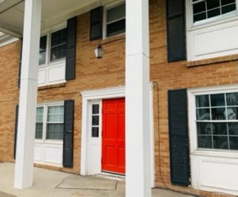 5193 North Rd #5-A, Auburn, NY 13021