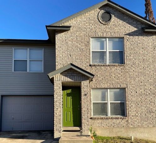 Apartments For Rent in 78238 - 8 Rentals | Trulia