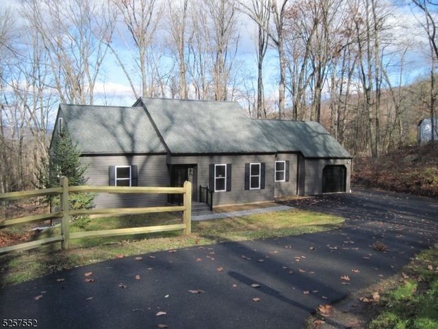 Stewartsville Nj