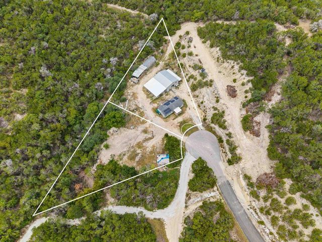 10500 Tarantula Ct, Leander, TX 78641