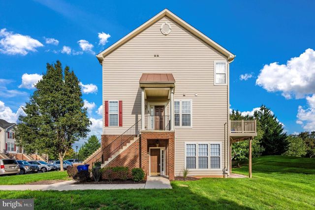 6503 Montalto Xing #A, Frederick, MD 21703