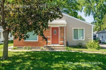 2902 Texas Ave  S #2902, Minneapolis, MN 55426