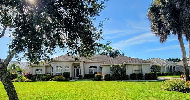 4732 White Tail Ln, Sarasota, FL 34238