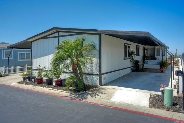 500 Rancheros Dr #181, San Marcos, CA 92069