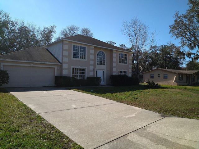 7460 Landmark Dr, Spring Hill, FL 34606