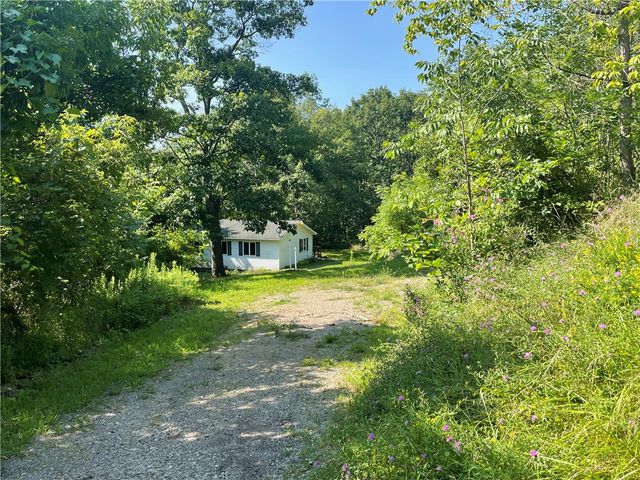 5713 Underwood Hill Rd, Middlesex, NY 14507