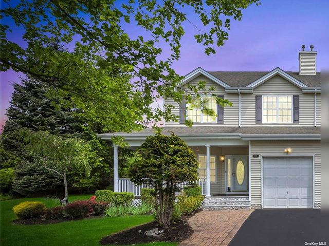 Melville NY Homes For Sale Melville NY Real Estate Trulia Melville NY Homes For Sale Melville NY Real Estate Trulia
