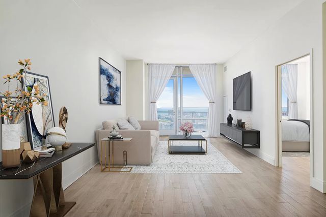1501 Voorhies Ave #27C, Brooklyn, NY 11235