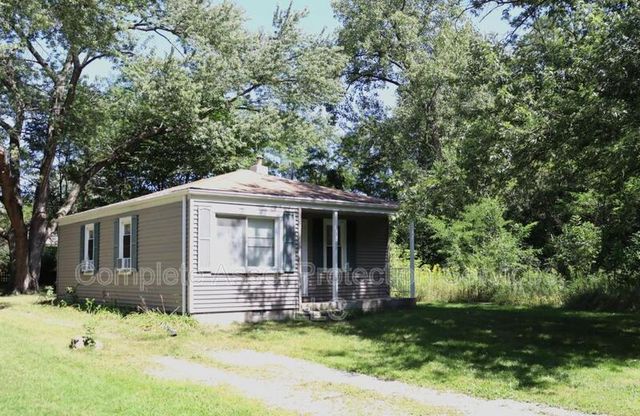 Pet Friendly Houses For Rent in 46342, - 3 Homes | Trulia