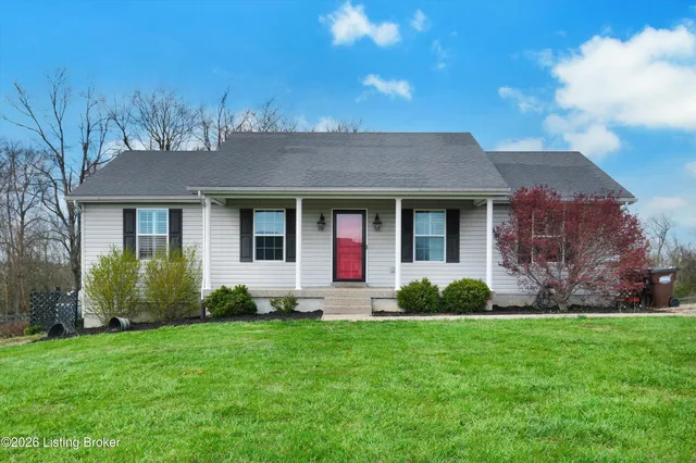785 Watkins Glen Way, Taylorsville, KY 40071