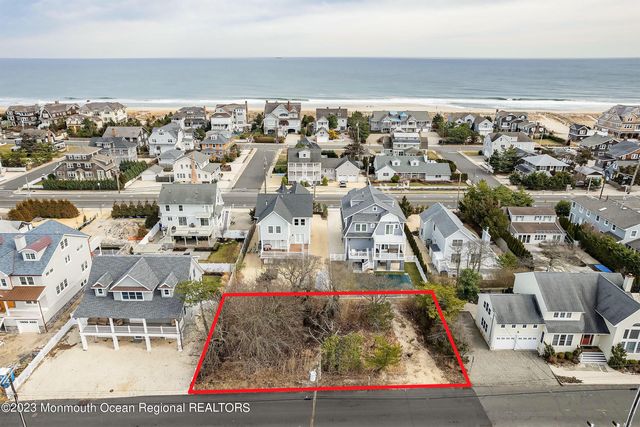 Mantoloking, NJ Homes For Sale & Mantoloking, NJ Real Estate | Trulia